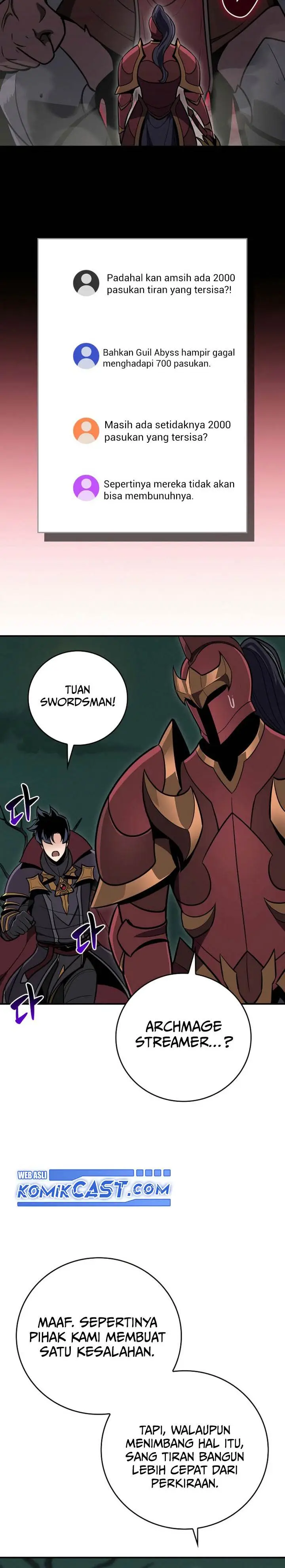 image-komik-archmage-streamer-chapter-137-27/36