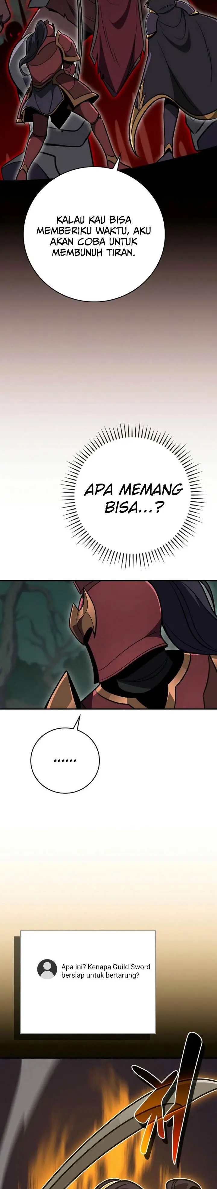 image-komik-archmage-streamer-chapter-137-29/36