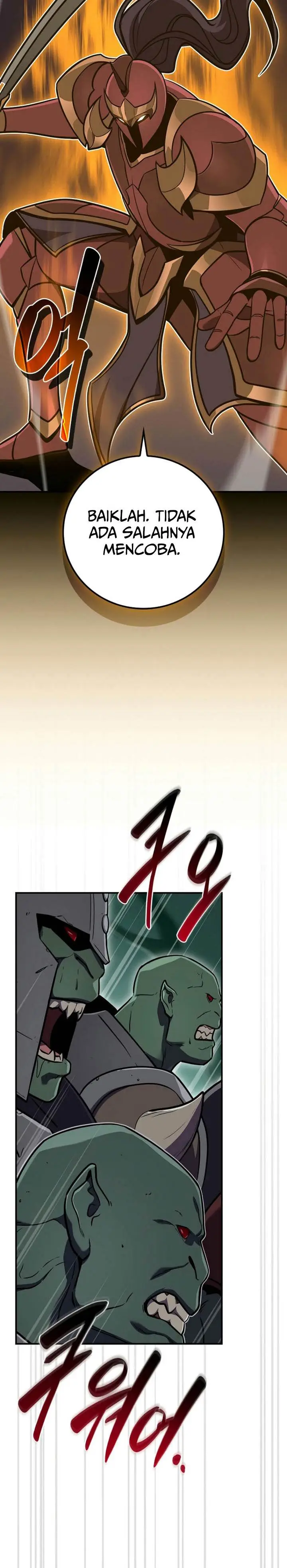 image-komik-archmage-streamer-chapter-137-30/36