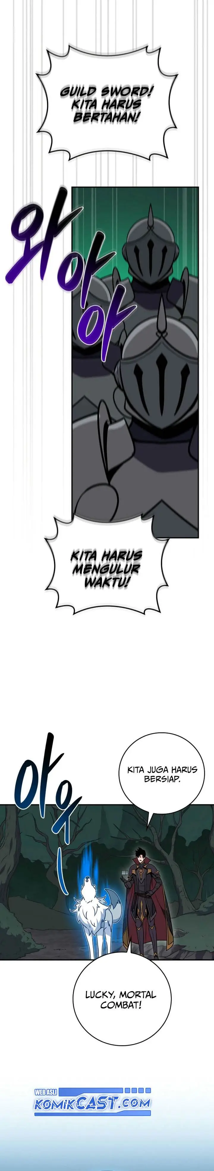 image-komik-archmage-streamer-chapter-137-31/36