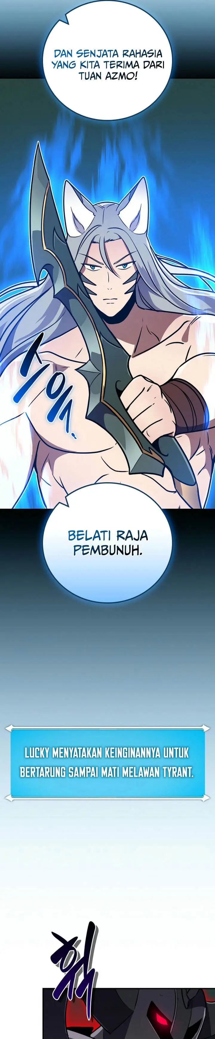 image-komik-archmage-streamer-chapter-137-32/36