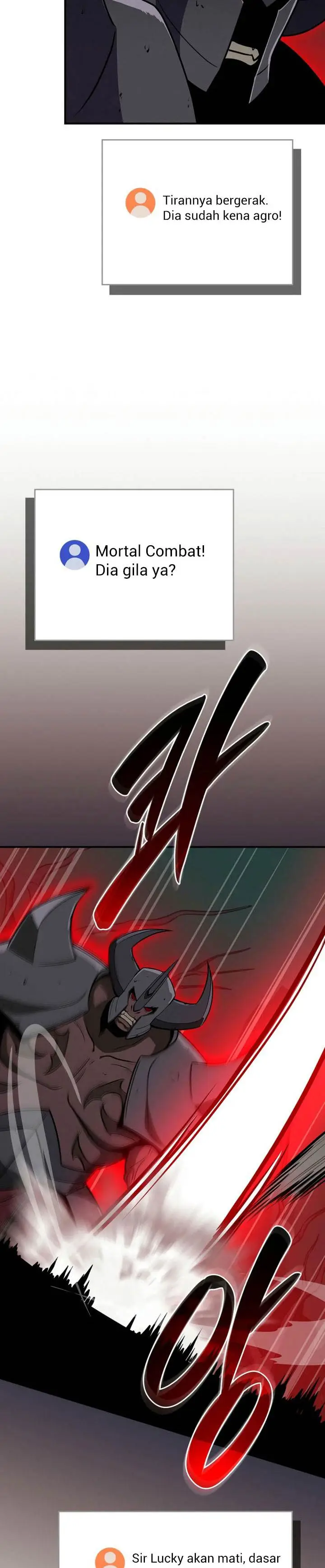 image-komik-archmage-streamer-chapter-137-33/36