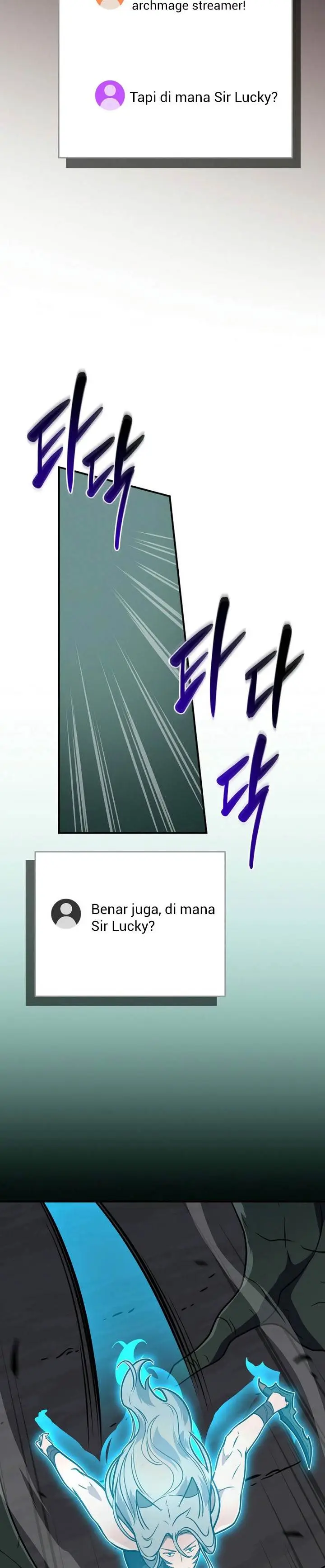 image-komik-archmage-streamer-chapter-137-34/36