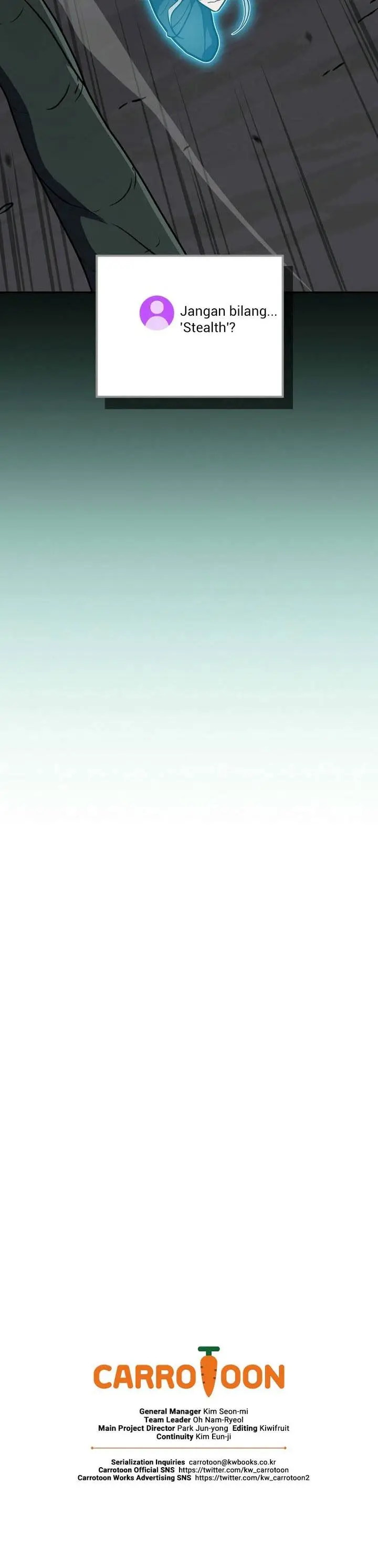 image-komik-archmage-streamer-chapter-137-35/36