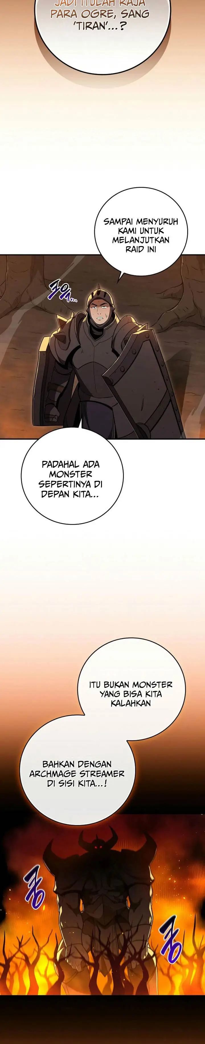 image-komik-archmage-streamer-chapter-138-1/39