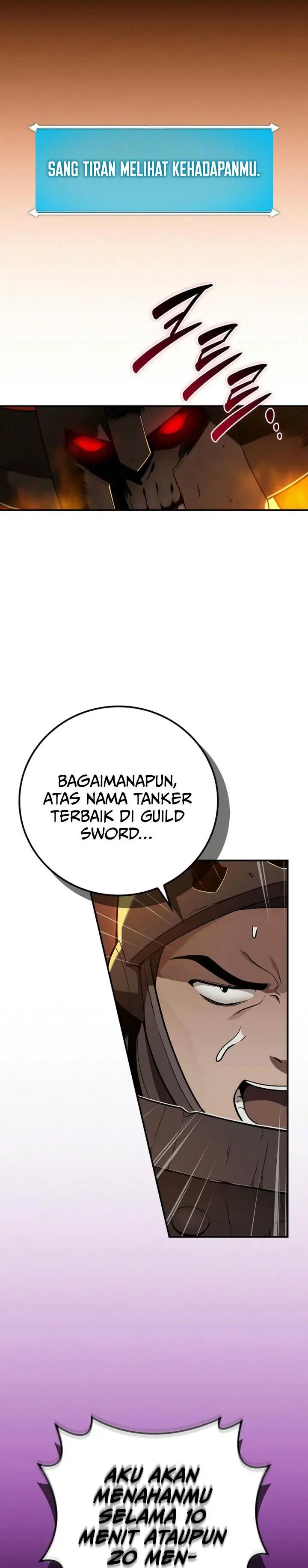 image-komik-archmage-streamer-chapter-138-2/39