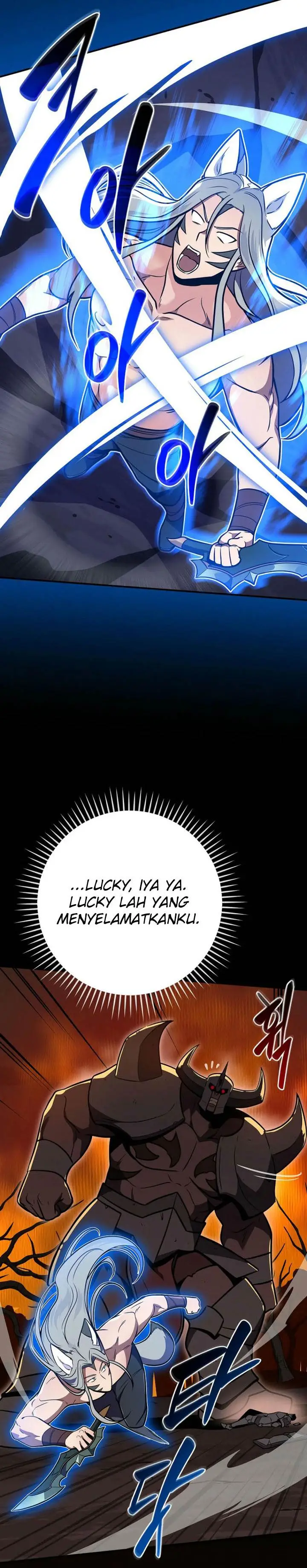 image-komik-archmage-streamer-chapter-138-10/39