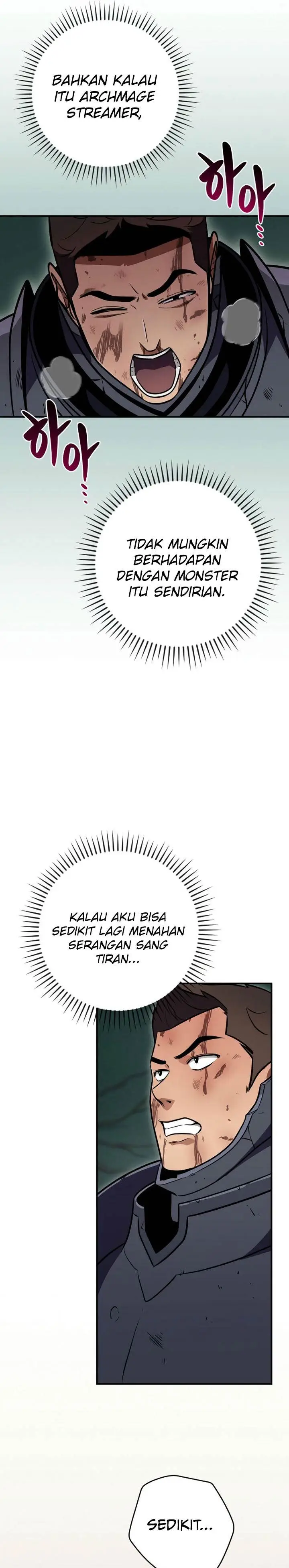 image-komik-archmage-streamer-chapter-138-12/39