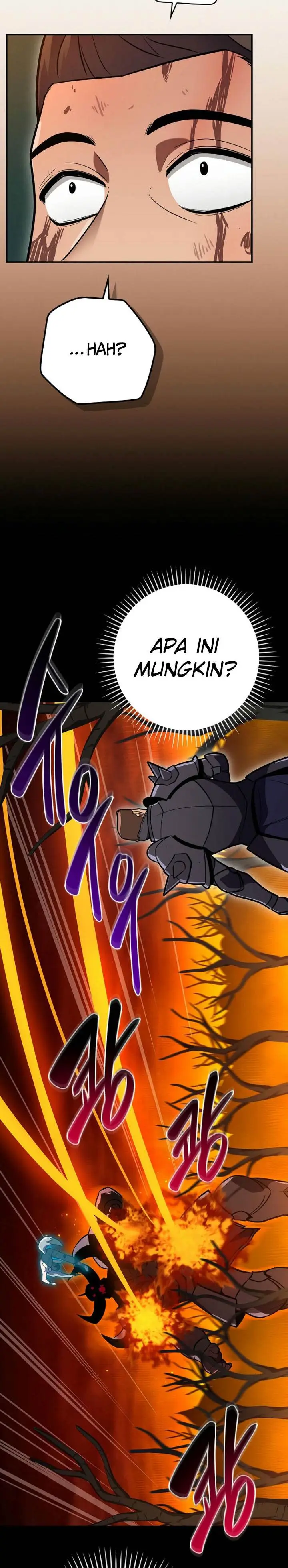 image-komik-archmage-streamer-chapter-138-13/39