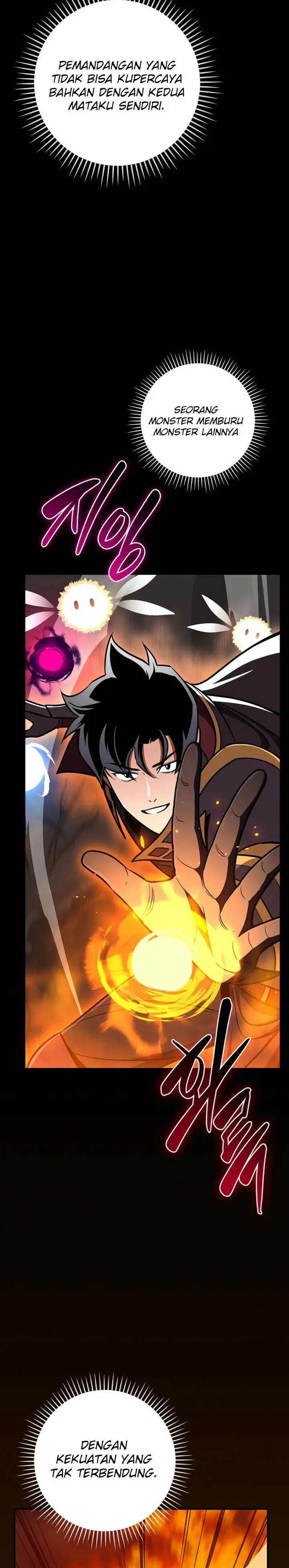 image-komik-archmage-streamer-chapter-138-14/39