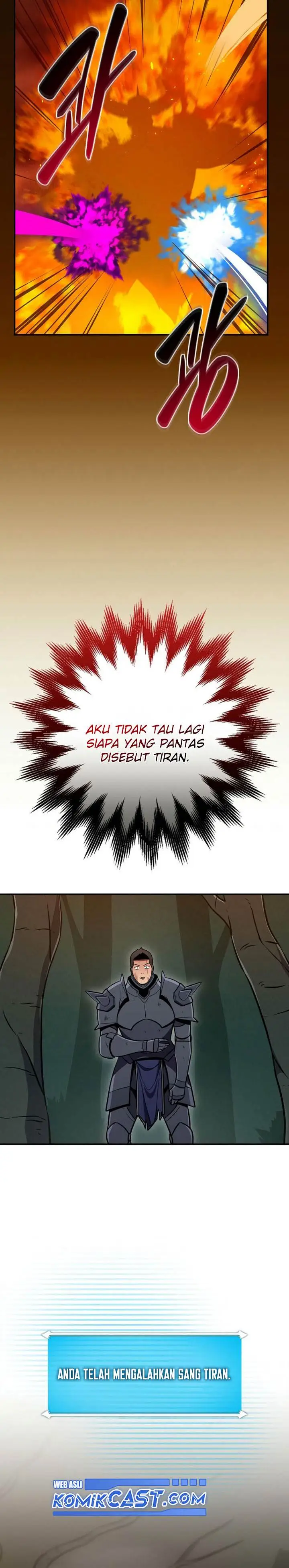 image-komik-archmage-streamer-chapter-138-15/39