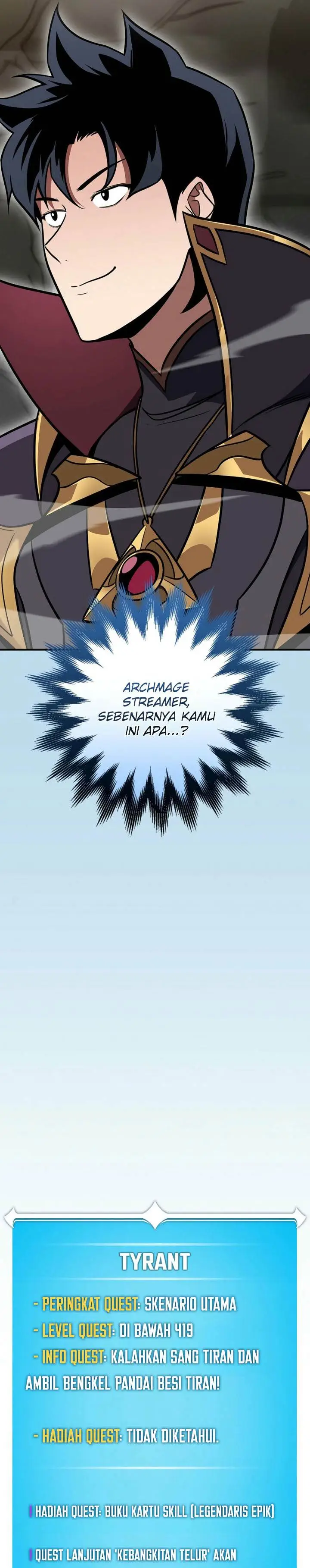 image-komik-archmage-streamer-chapter-138-16/39