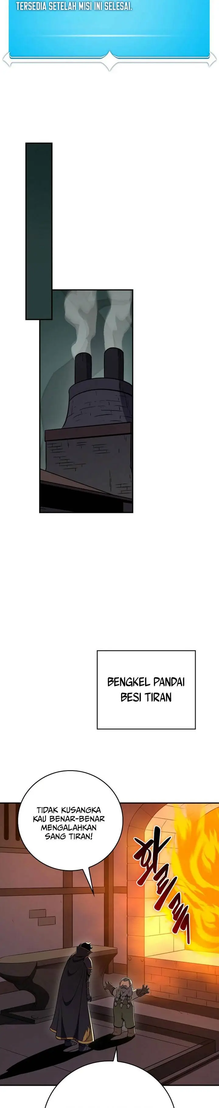 image-komik-archmage-streamer-chapter-138-17/39