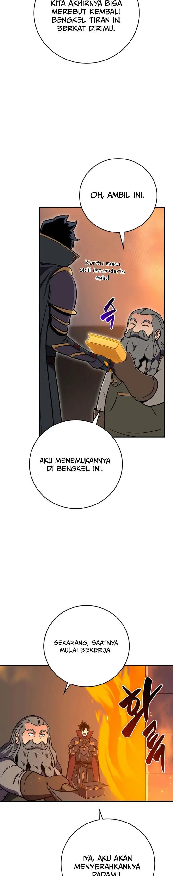 image-komik-archmage-streamer-chapter-138-18/39
