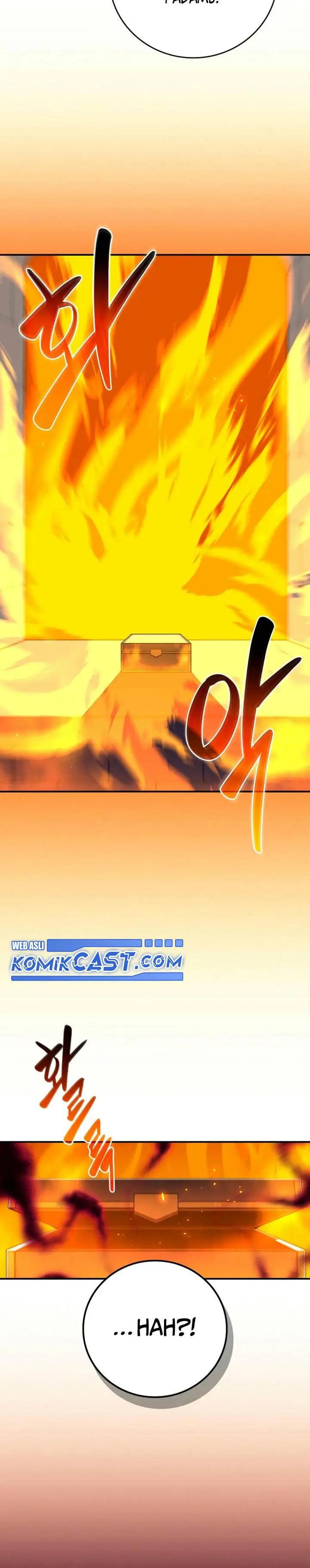 image-komik-archmage-streamer-chapter-138-19/39