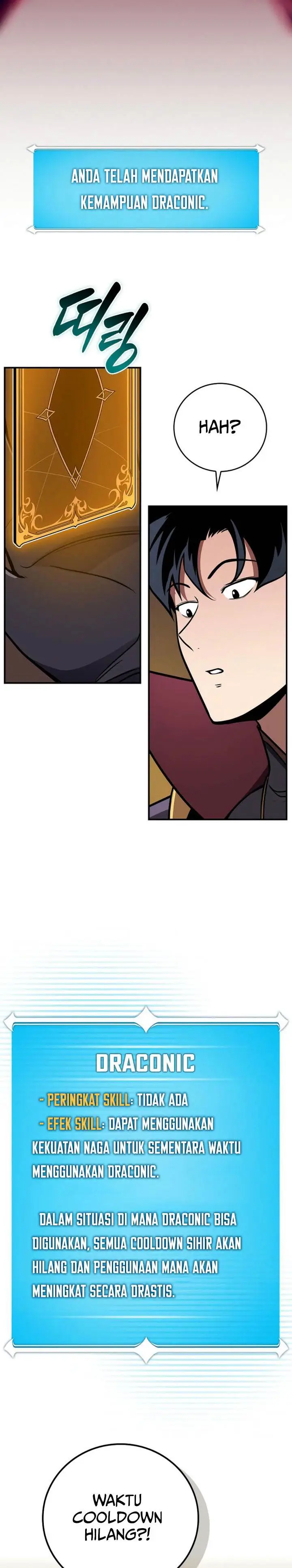 image-komik-archmage-streamer-chapter-138-21/39