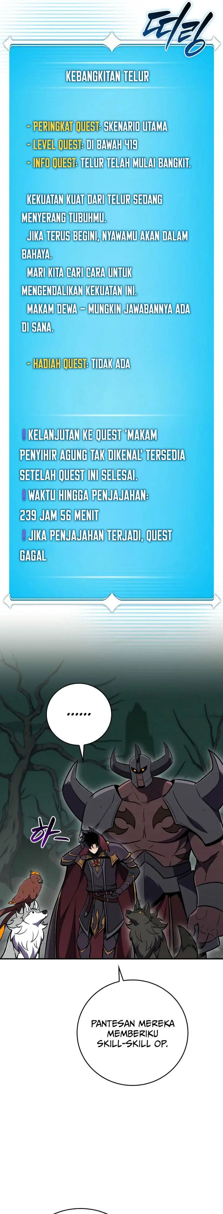image-komik-archmage-streamer-chapter-138-24/39