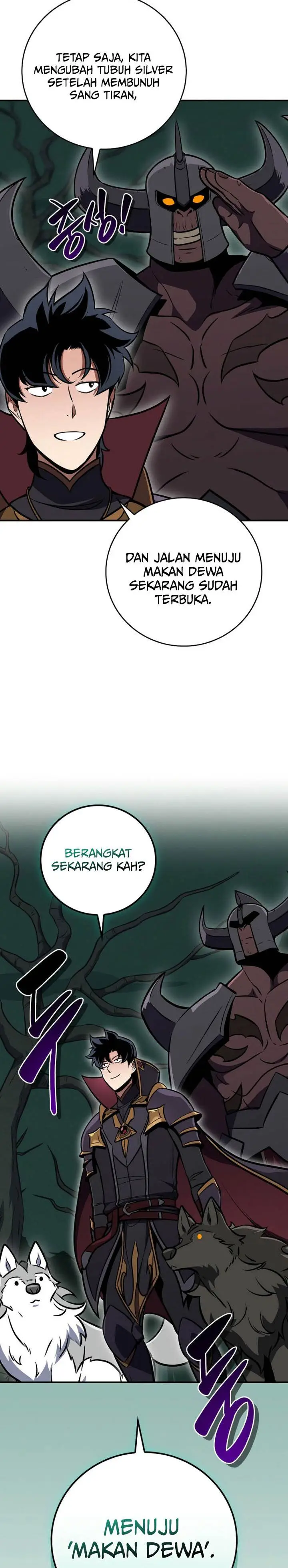 image-komik-archmage-streamer-chapter-138-25/39