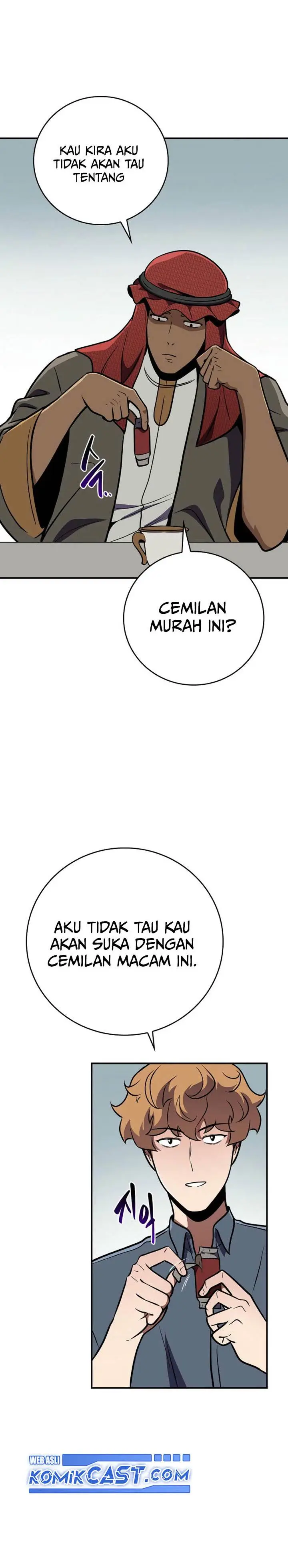 image-komik-archmage-streamer-chapter-138-27/39