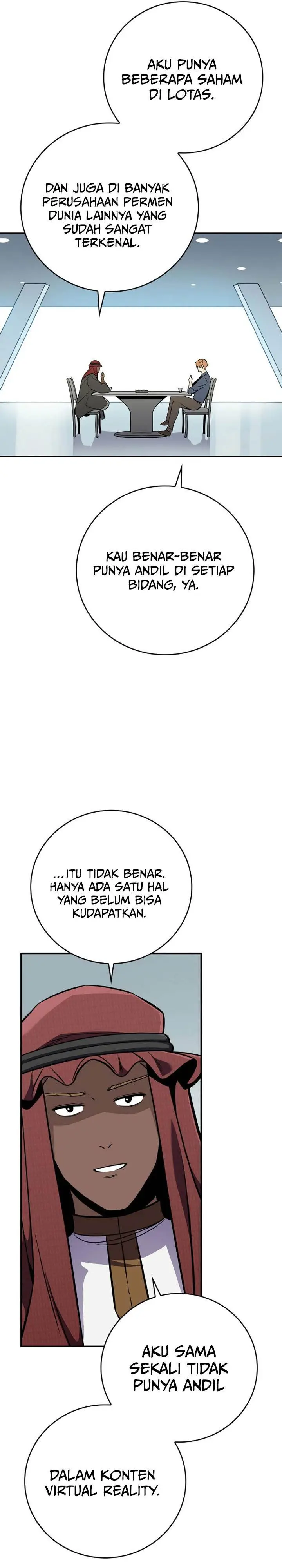 image-komik-archmage-streamer-chapter-138-28/39