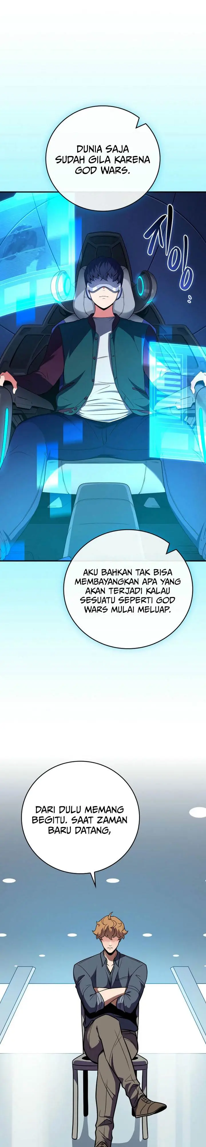 image-komik-archmage-streamer-chapter-138-29/39