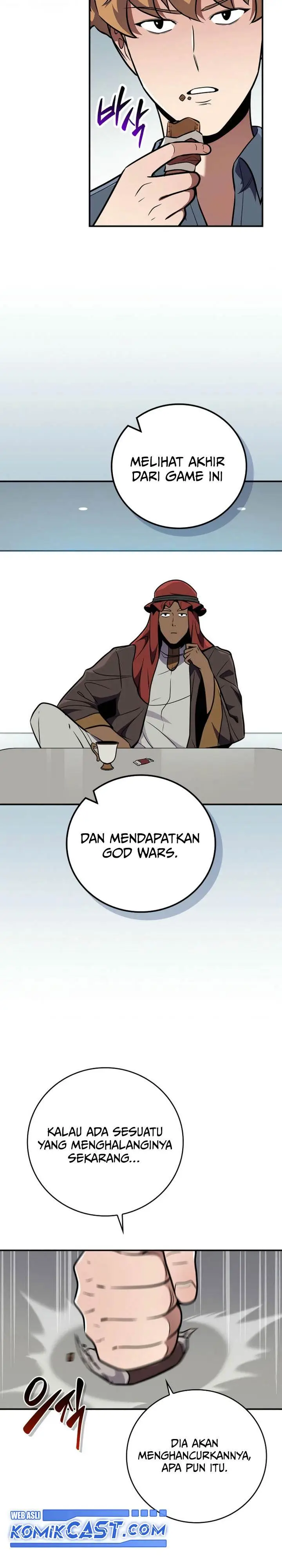 image-komik-archmage-streamer-chapter-138-31/39