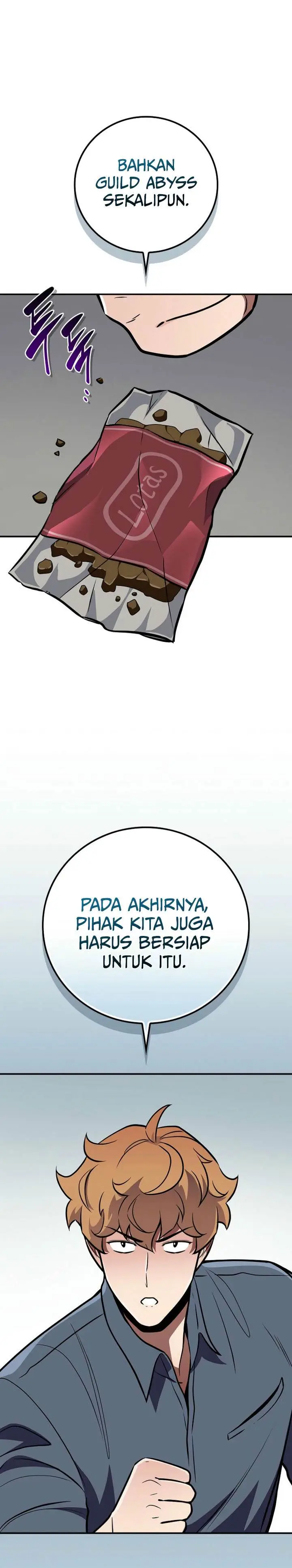 image-komik-archmage-streamer-chapter-138-32/39