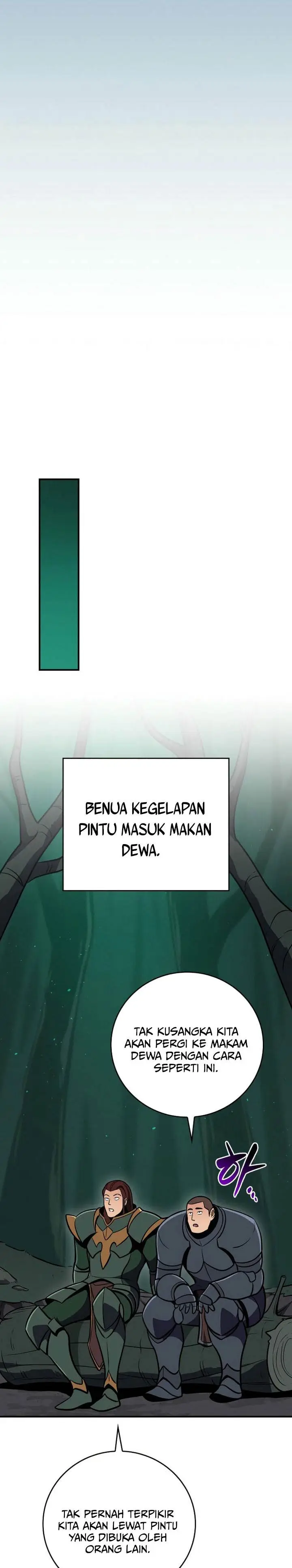 image-komik-archmage-streamer-chapter-138-33/39