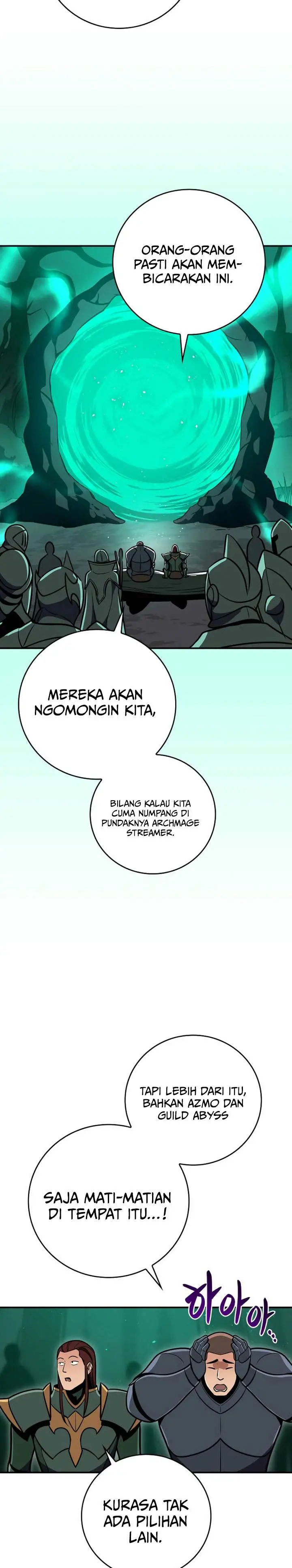 image-komik-archmage-streamer-chapter-138-34/39
