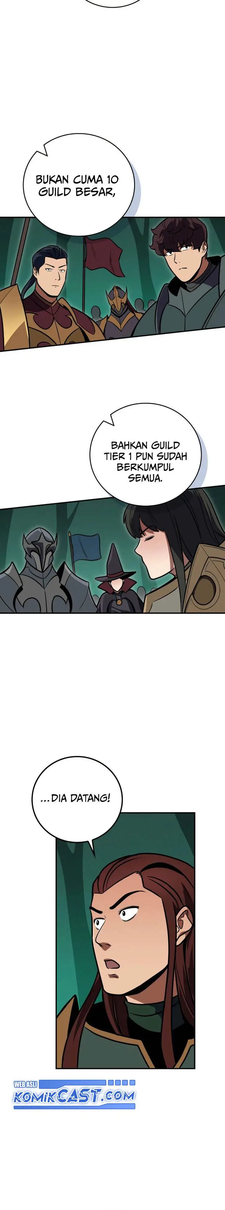 image-komik-archmage-streamer-chapter-138-35/39