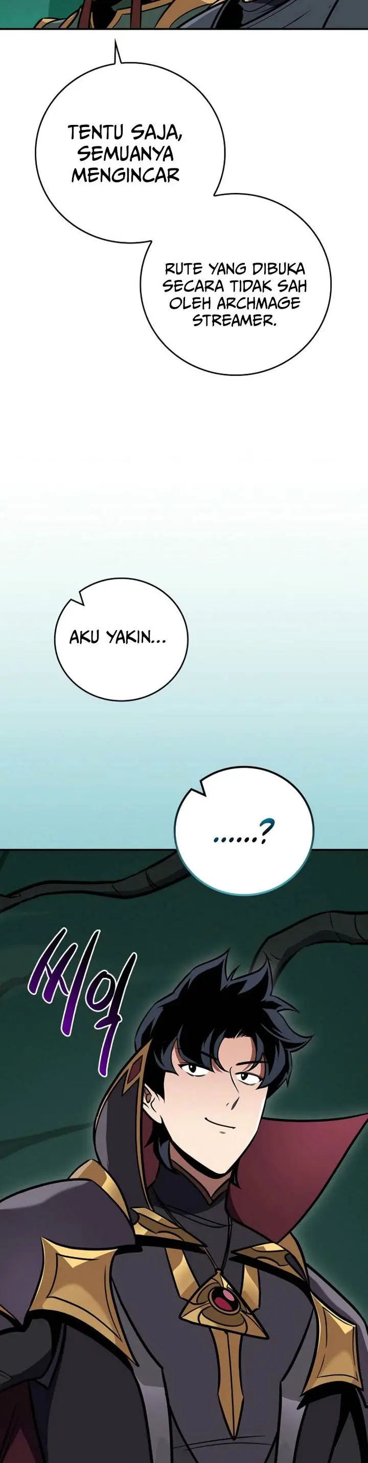 image-komik-archmage-streamer-chapter-138-37/39