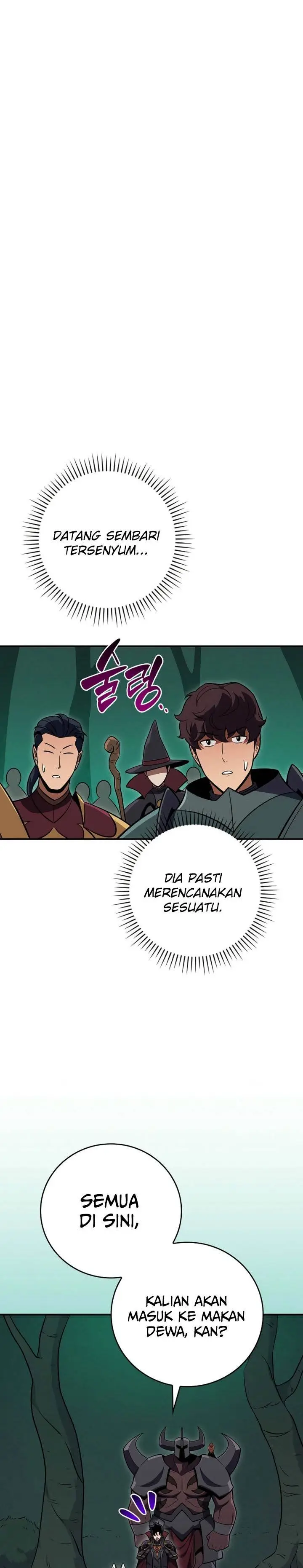 image-komik-archmage-streamer-chapter-139-0/36
