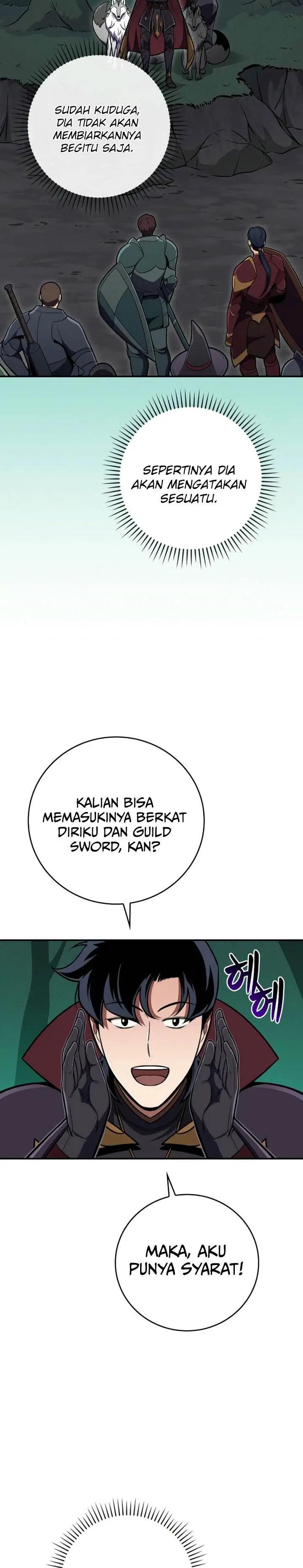 image-komik-archmage-streamer-chapter-139-1/36