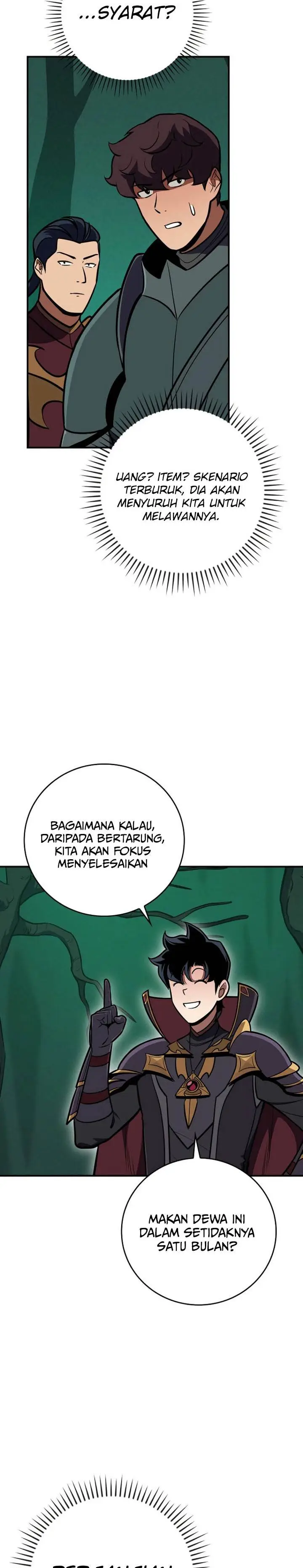 image-komik-archmage-streamer-chapter-139-2/36