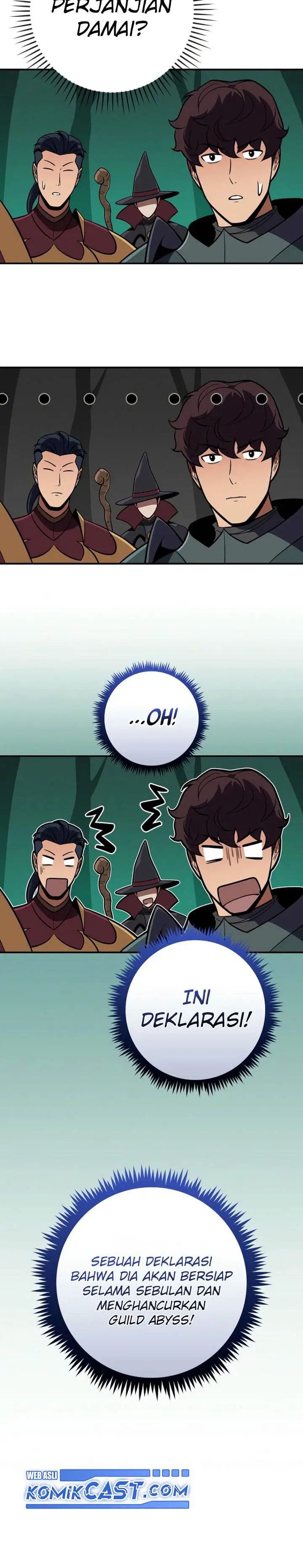 image-komik-archmage-streamer-chapter-139-3/36