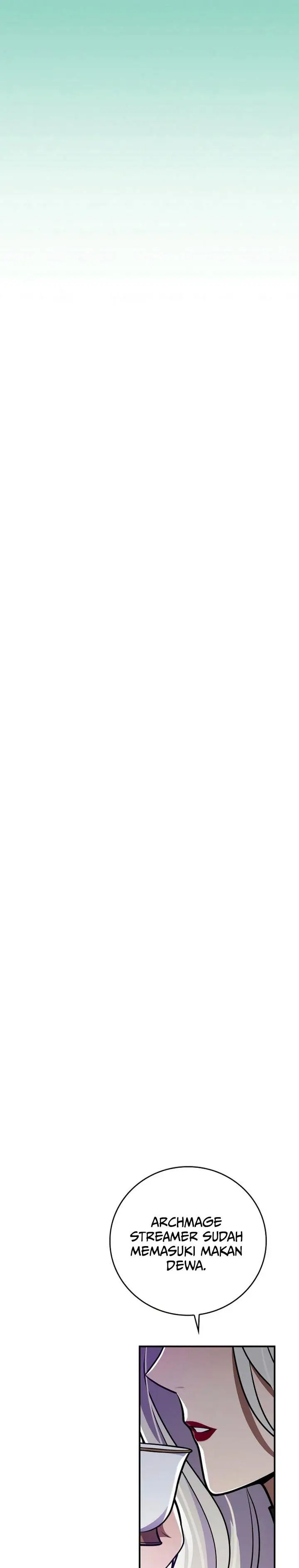 image-komik-archmage-streamer-chapter-139-6/36