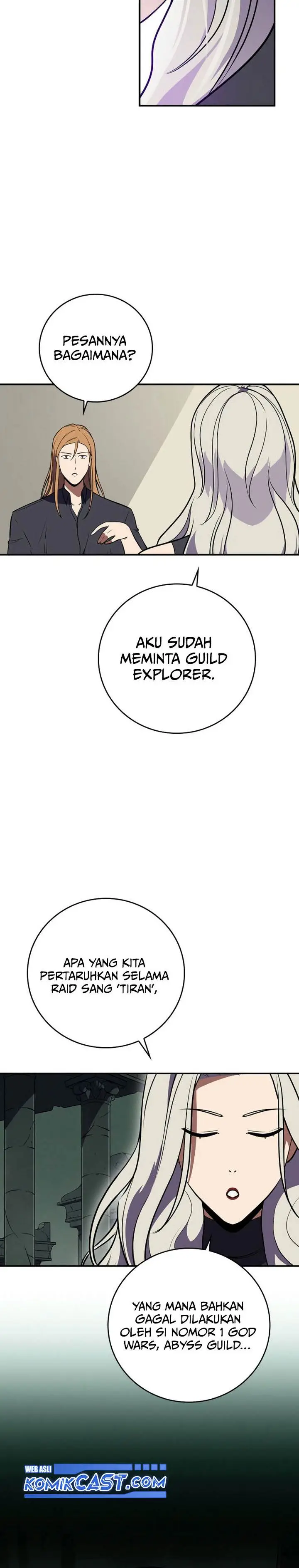 image-komik-archmage-streamer-chapter-139-7/36