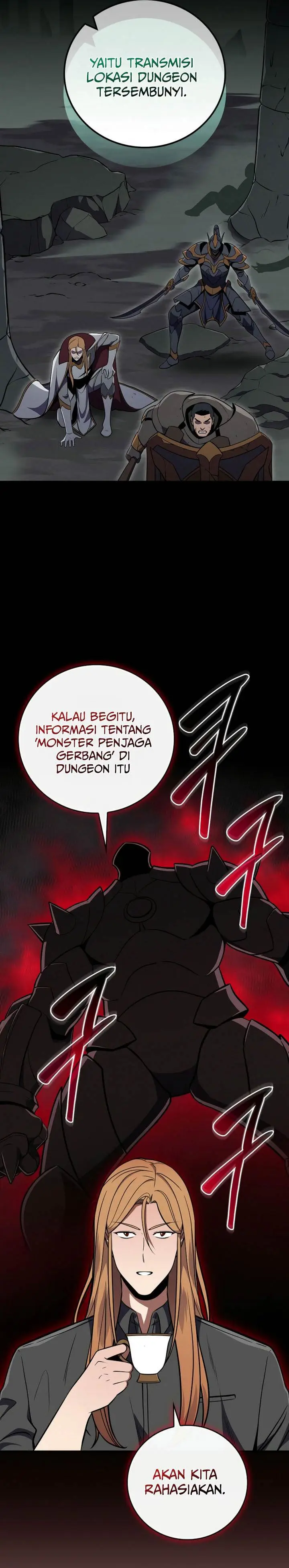 image-komik-archmage-streamer-chapter-139-8/36