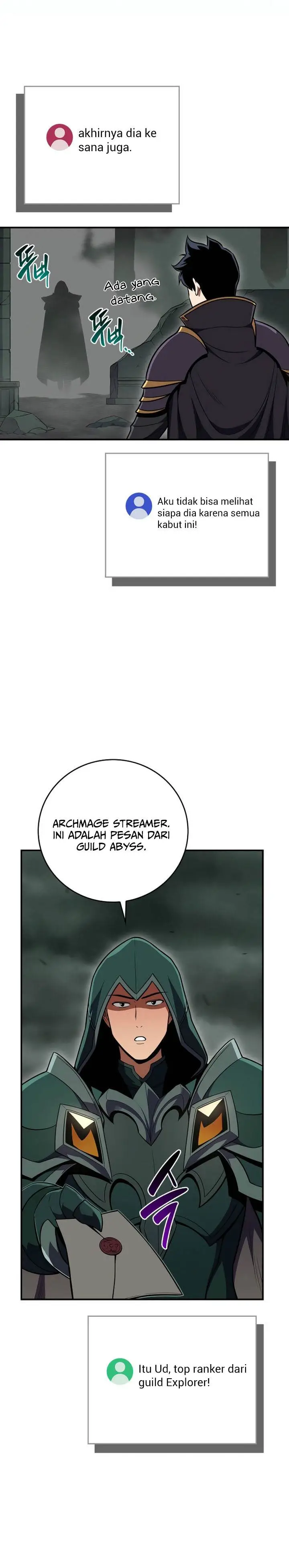 image-komik-archmage-streamer-chapter-139-10/36