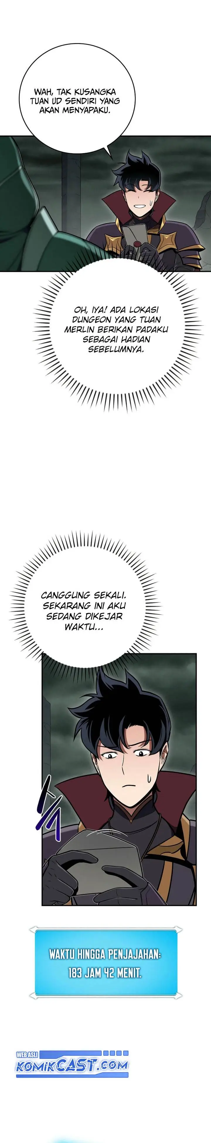 image-komik-archmage-streamer-chapter-139-11/36