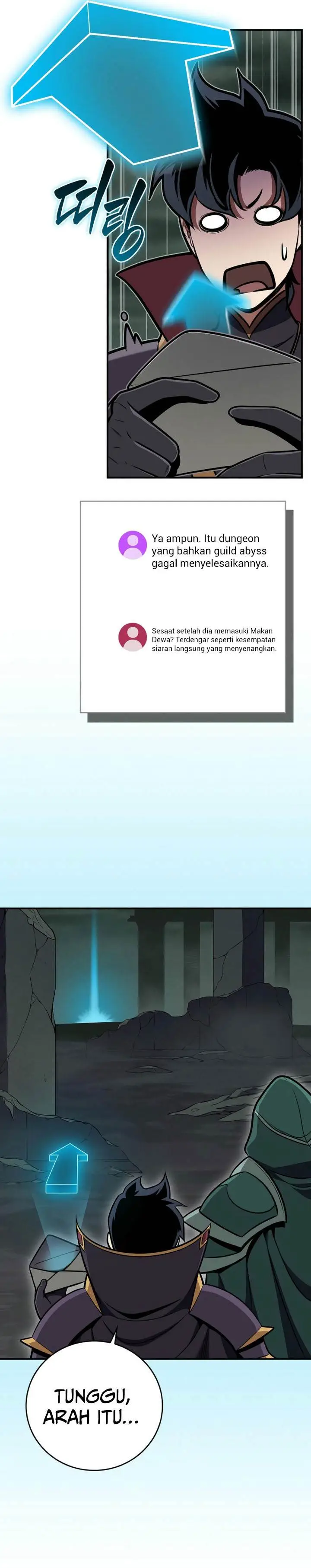 image-komik-archmage-streamer-chapter-139-12/36