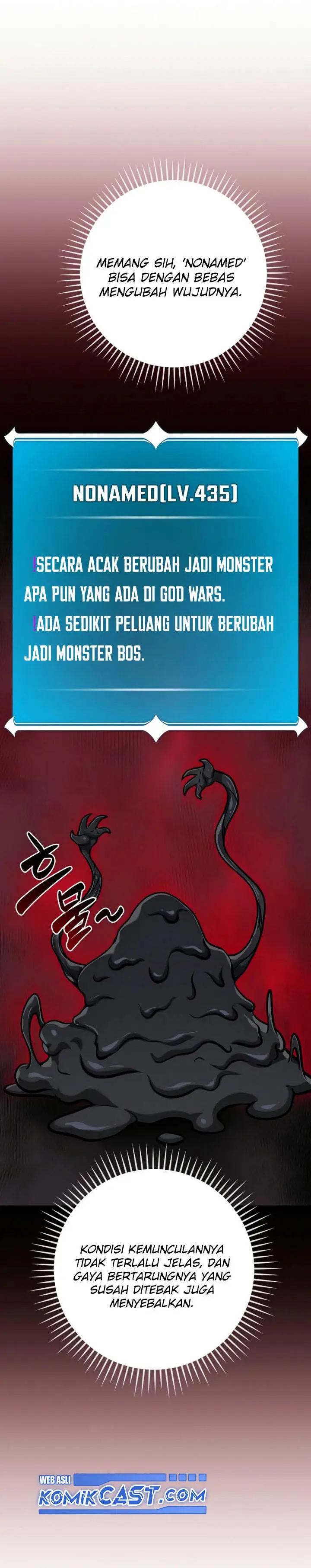 image-komik-archmage-streamer-chapter-139-15/36