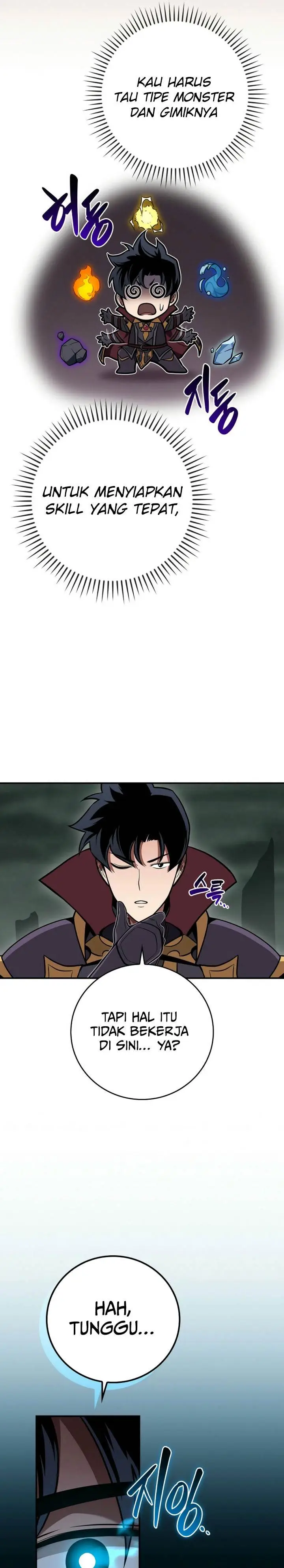 image-komik-archmage-streamer-chapter-139-16/36