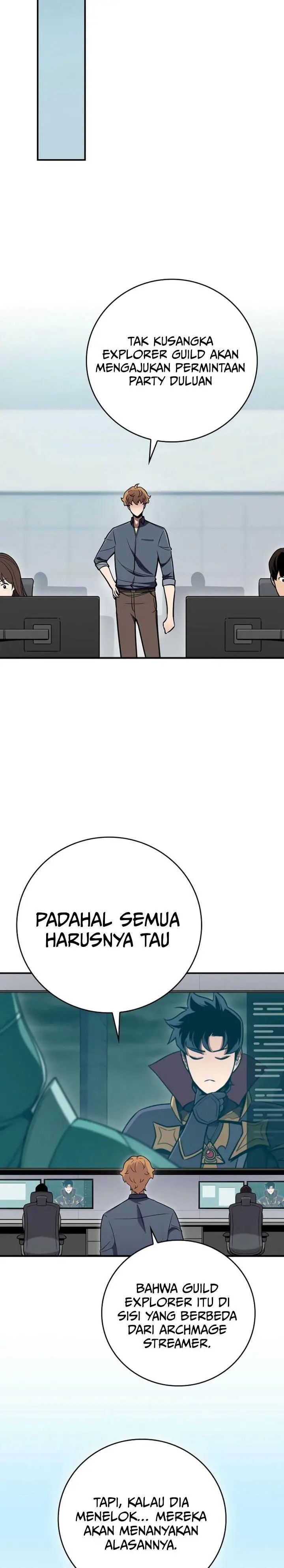 image-komik-archmage-streamer-chapter-139-18/36