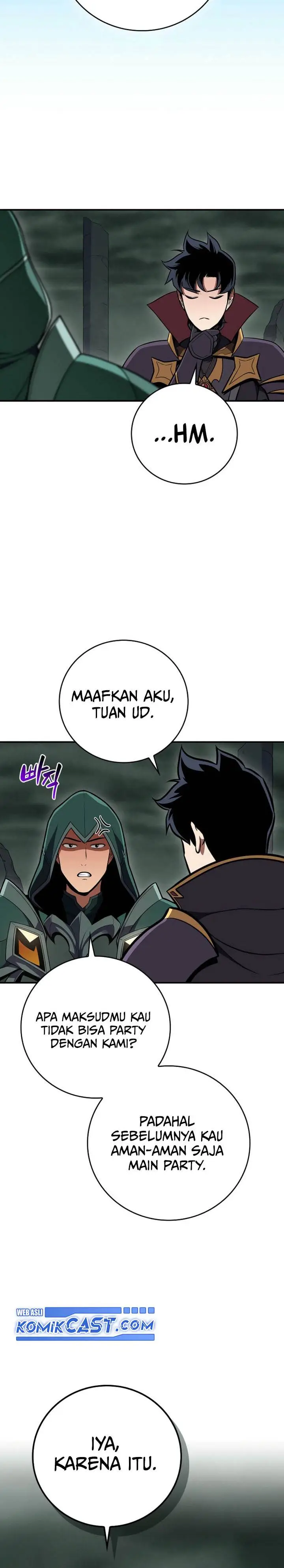image-komik-archmage-streamer-chapter-139-19/36