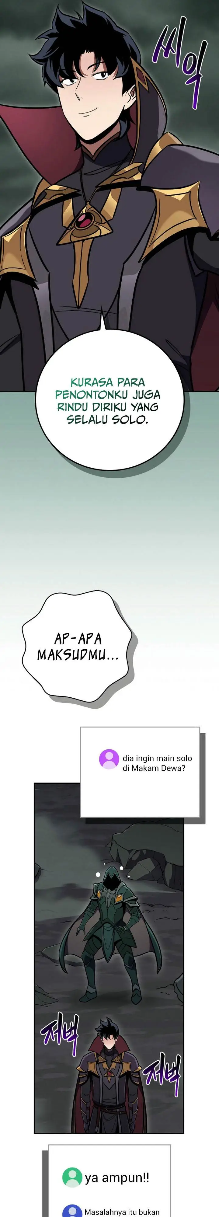 image-komik-archmage-streamer-chapter-139-20/36