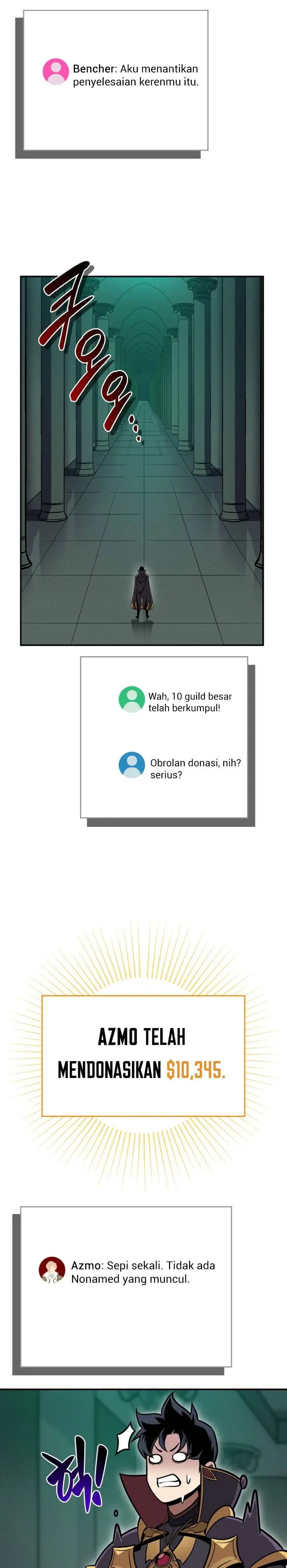 image-komik-archmage-streamer-chapter-139-24/36