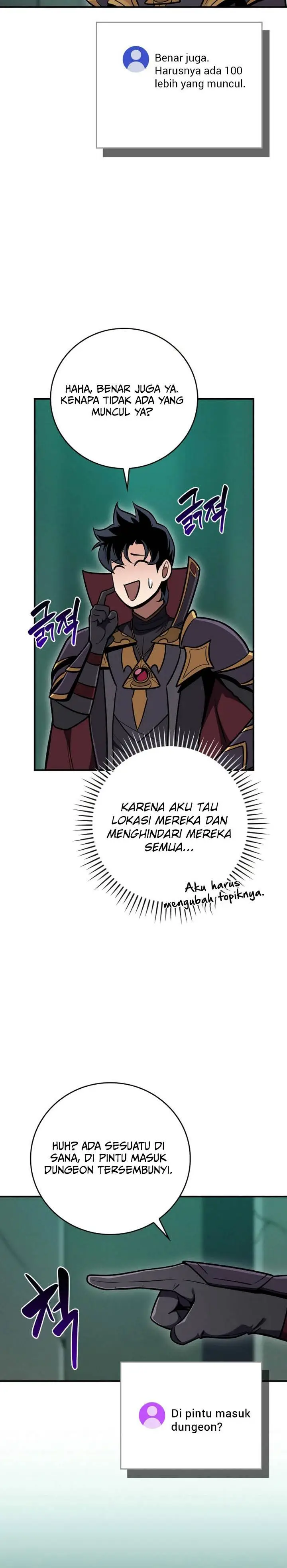 image-komik-archmage-streamer-chapter-139-25/36