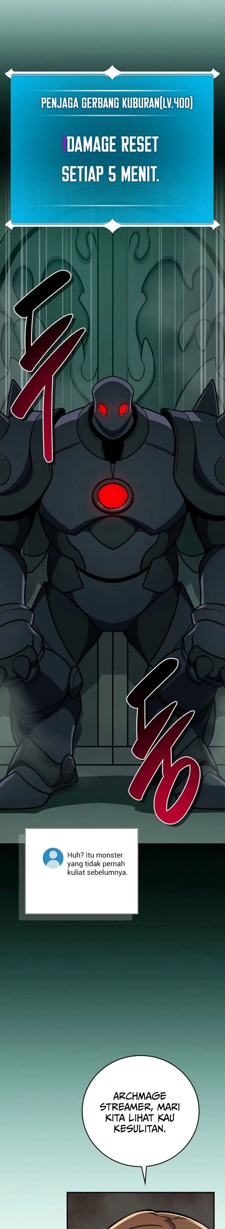 image-komik-archmage-streamer-chapter-139-26/36