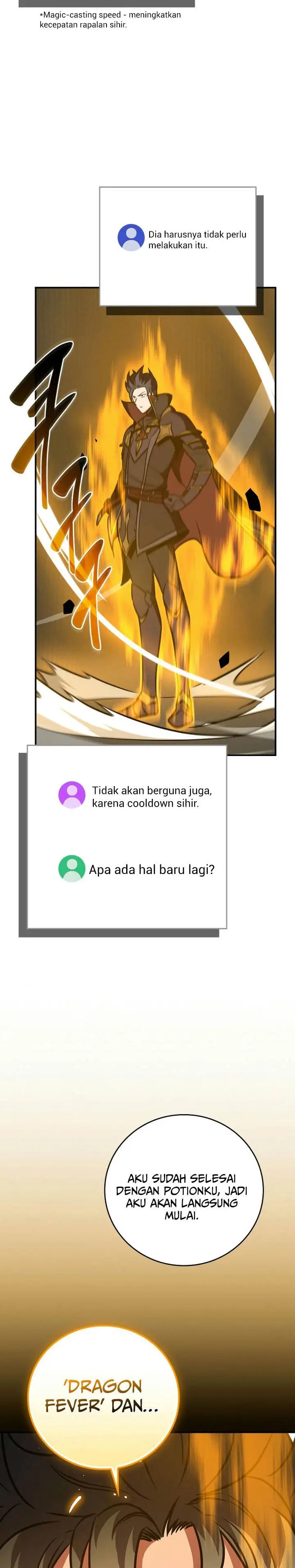 image-komik-archmage-streamer-chapter-139-30/36